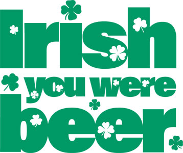 Irishu